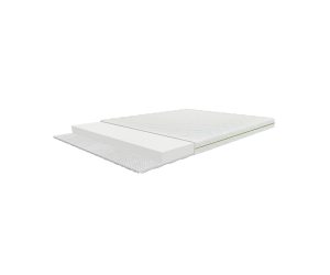 Colchón Roll H13 (140x200cm)